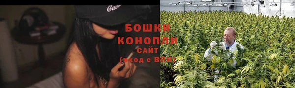 экстази Богородск