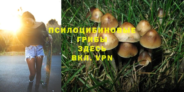 мескалин Бугульма
