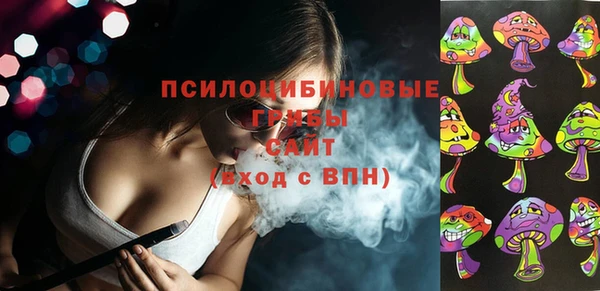 соль курить ск Богородицк